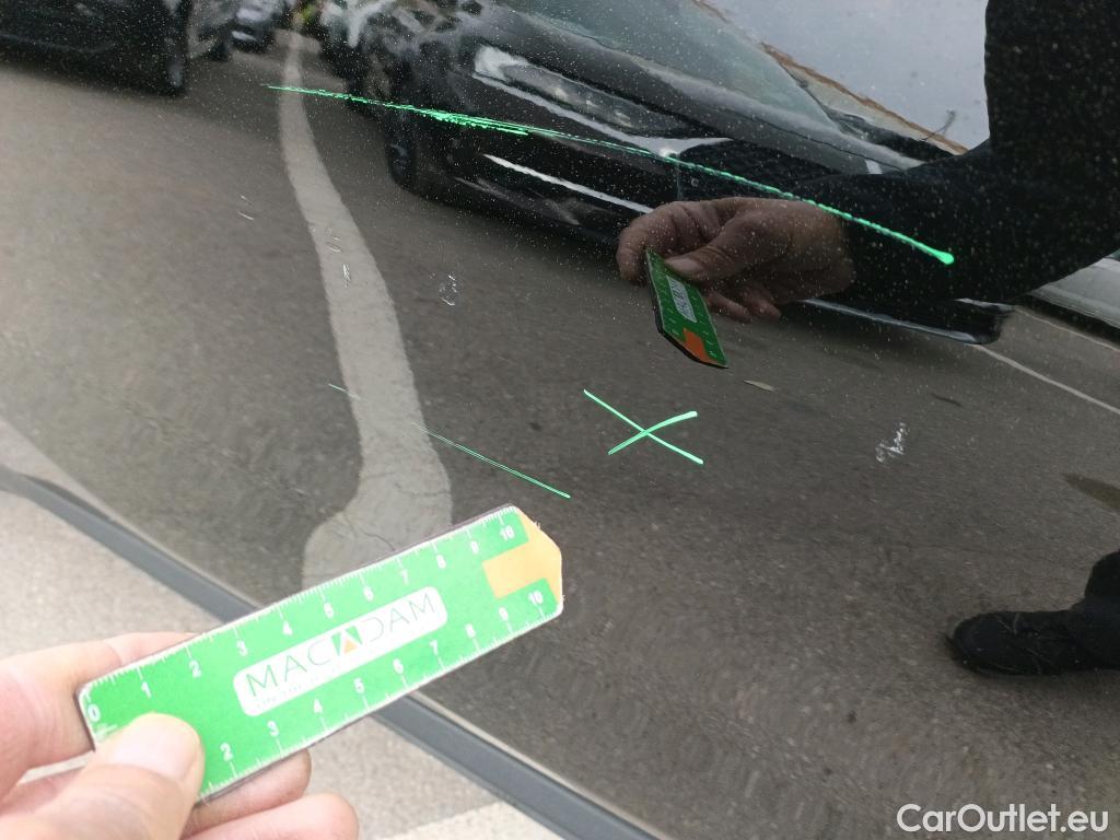  Bmw  X1 BMW  / 2019 / 5P / todoterreno sDrive18i #12