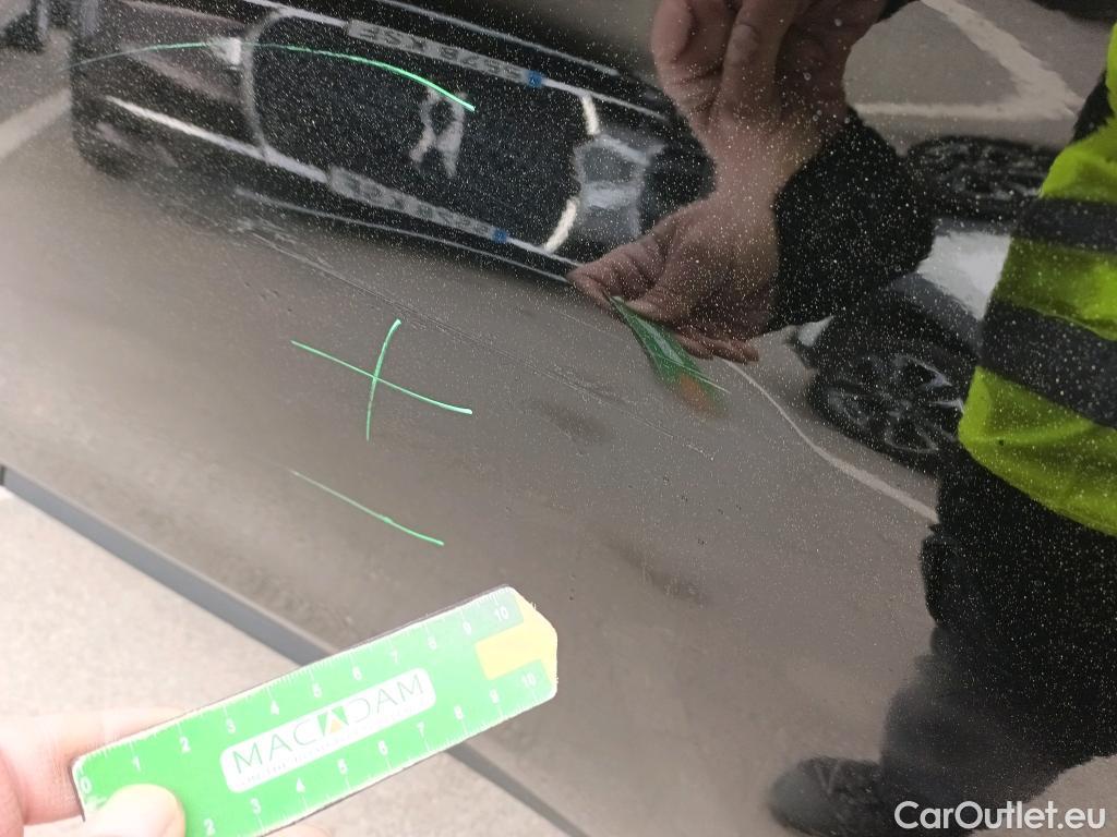  Bmw  X1 BMW  / 2019 / 5P / todoterreno sDrive18i #4