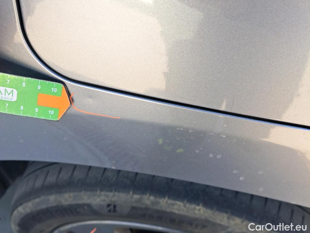  Toyota  Proace TOYOTA  City Verso / 2020 / 5P / monovolumen 1.5D 96kW (130CV) Family Advance L1 #69