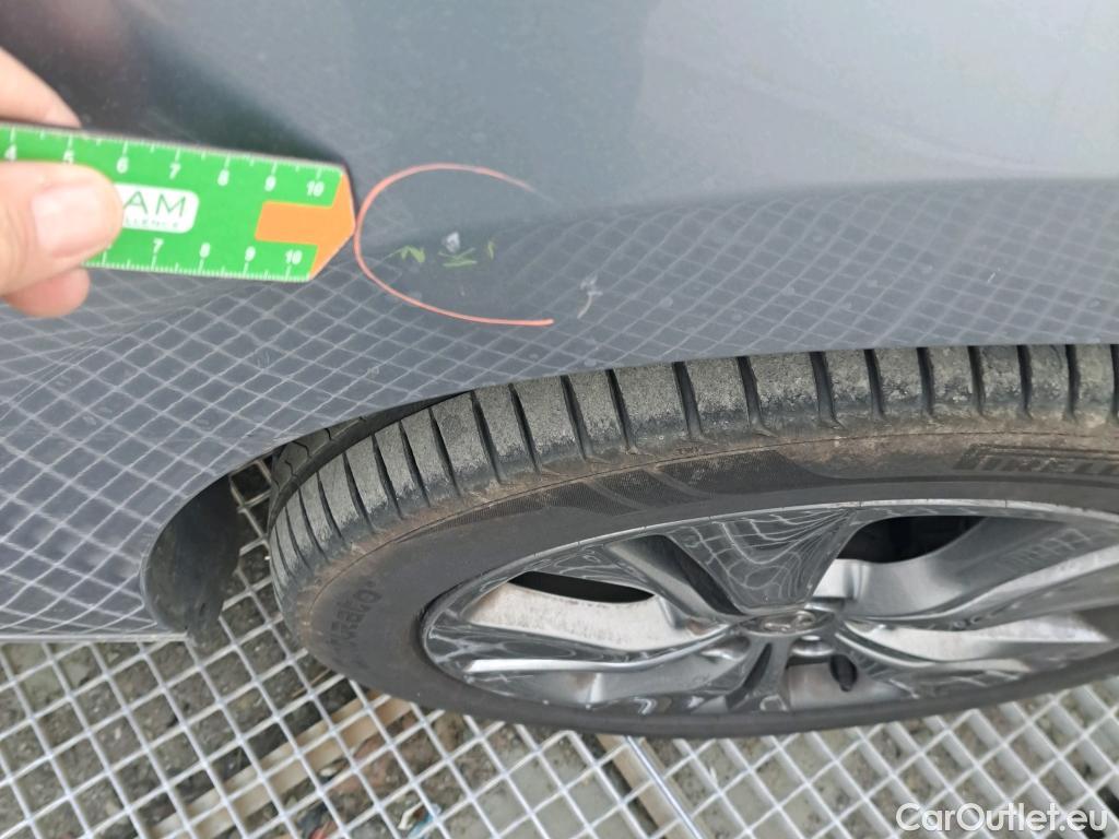  Toyota  Proace TOYOTA  City Verso / 2020 / 5P / monovolumen 1.5D 96kW (130CV) Family Advance L1 #27