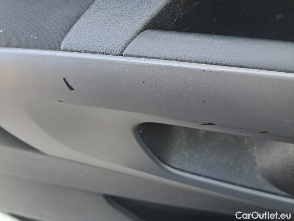  Toyota  Proace TOYOTA  City Verso / 2020 / 5P / monovolumen 1.5D 96kW (130CV) Family Advance L1 #43