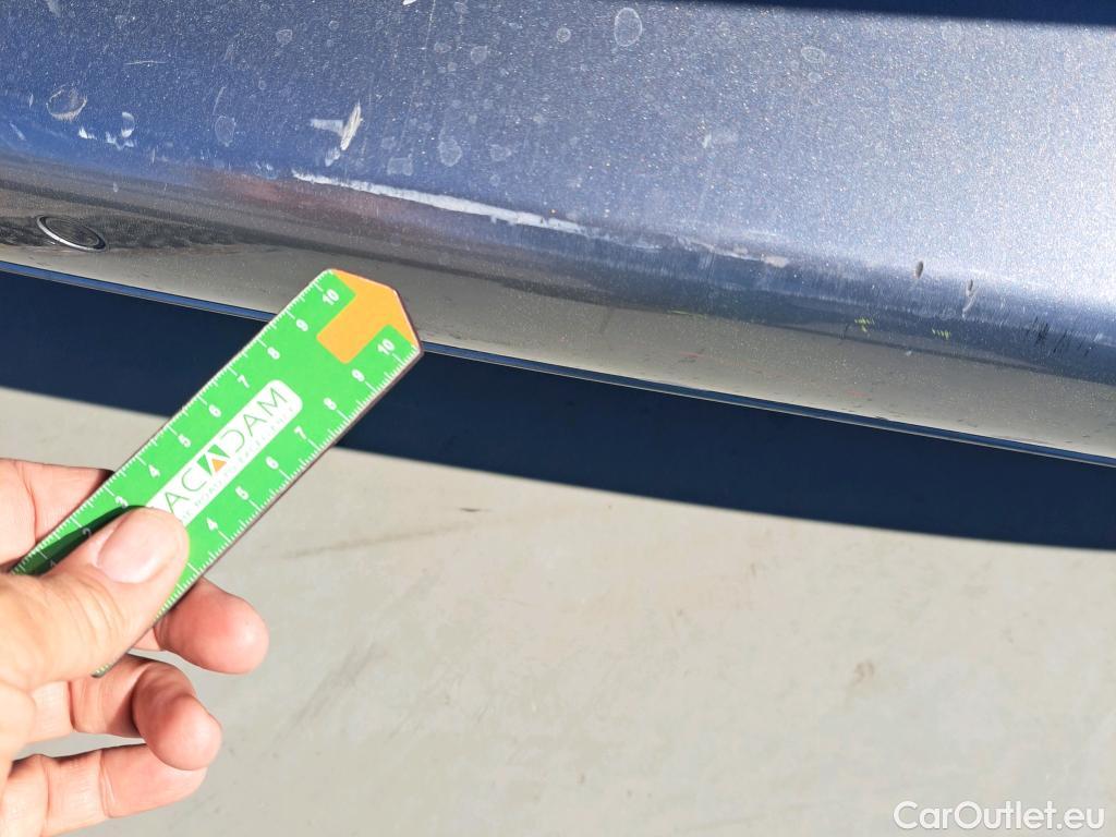  Toyota  Proace TOYOTA  City Verso / 2020 / 5P / monovolumen 1.5D 96kW (130CV) Family Advance L1 #34