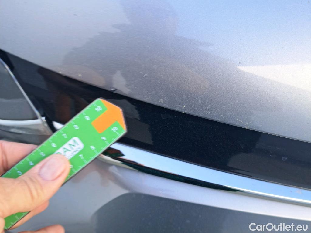  Toyota  Proace TOYOTA  City Verso / 2020 / 5P / monovolumen 1.5D 96kW (130CV) Family Advance L1 #67