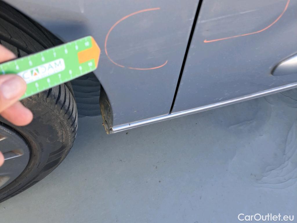  Toyota  Proace TOYOTA  City Verso / 2020 / 5P / monovolumen 1.5D 96kW (130CV) Family Advance L1 #8