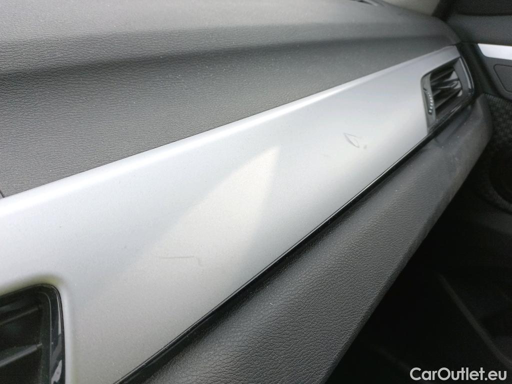  Bmw  X1 BMW  / 2019 / 5P / todoterreno sDrive18i #13