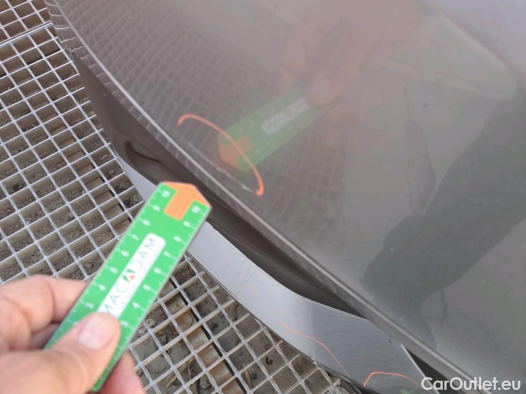  Toyota  Proace TOYOTA  City Verso / 2020 / 5P / monovolumen 1.5D 96kW (130CV) Family Advance L1 #30