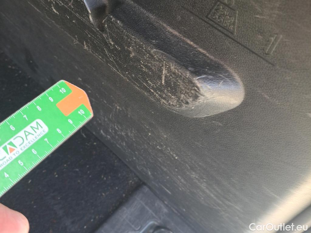  Toyota  Proace TOYOTA  City Verso / 2020 / 5P / monovolumen 1.5D 96kW (130CV) Family Advance L1 #41