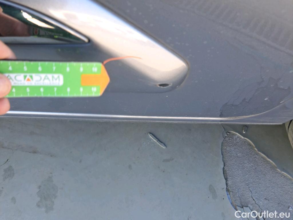  Toyota  Proace TOYOTA  City Verso / 2020 / 5P / monovolumen 1.5D 96kW (130CV) Family Advance L1 #56