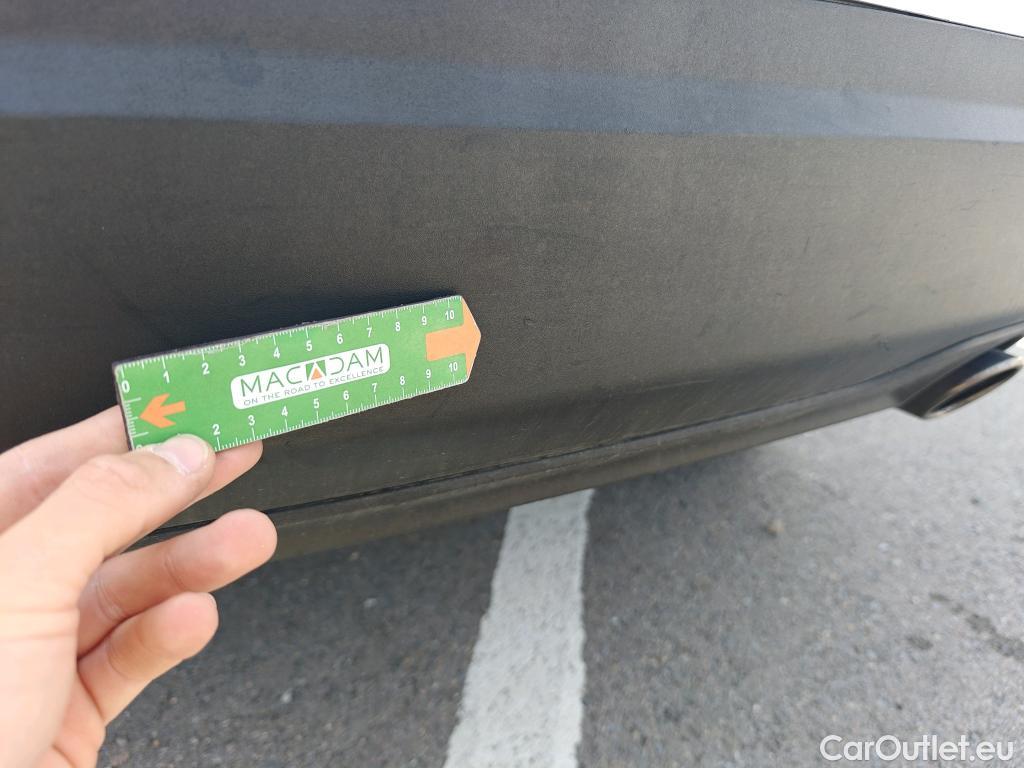  Peugeot  2008 PEUGEOT  / 2019 / 5P / todoterreno Allure BlueHDI 81kW (110CV) #42