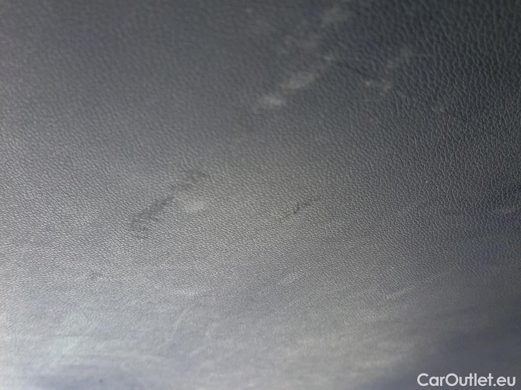  Toyota  Proace TOYOTA  City Verso / 2020 / 5P / monovolumen 1.5D 96kW (130CV) Family Advance L1 #47