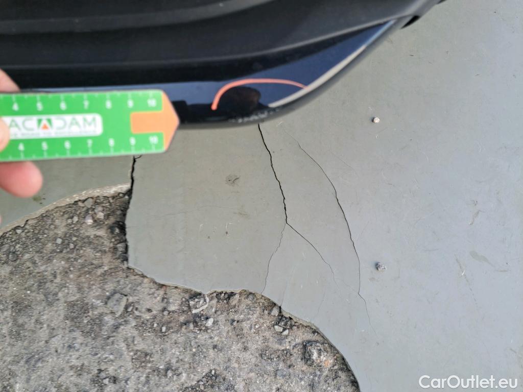  Toyota  Proace TOYOTA  City Verso / 2020 / 5P / monovolumen 1.5D 96kW (130CV) Family Advance L1 #25