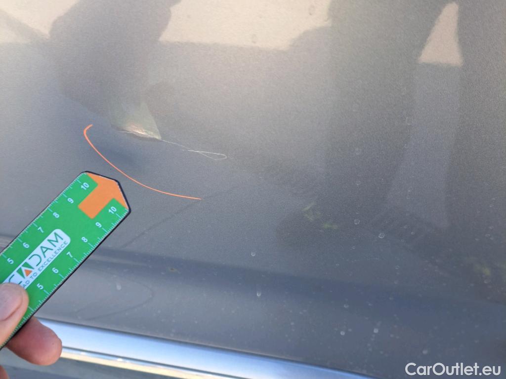  Toyota  Proace TOYOTA  City Verso / 2020 / 5P / monovolumen 1.5D 96kW (130CV) Family Advance L1 #19