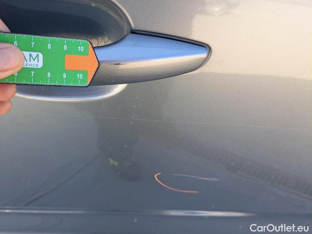  Toyota  Proace TOYOTA  City Verso / 2020 / 5P / monovolumen 1.5D 96kW (130CV) Family Advance L1 #63