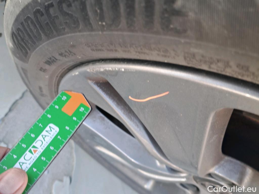  Toyota  Proace TOYOTA  City Verso / 2020 / 5P / monovolumen 1.5D 96kW (130CV) Family Advance L1 #23