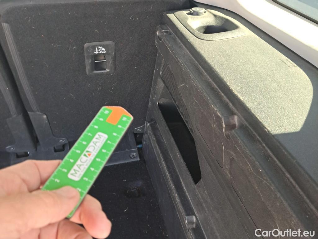  Toyota  Proace TOYOTA  City Verso / 2020 / 5P / monovolumen 1.5D 96kW (130CV) Family Advance L1 #2