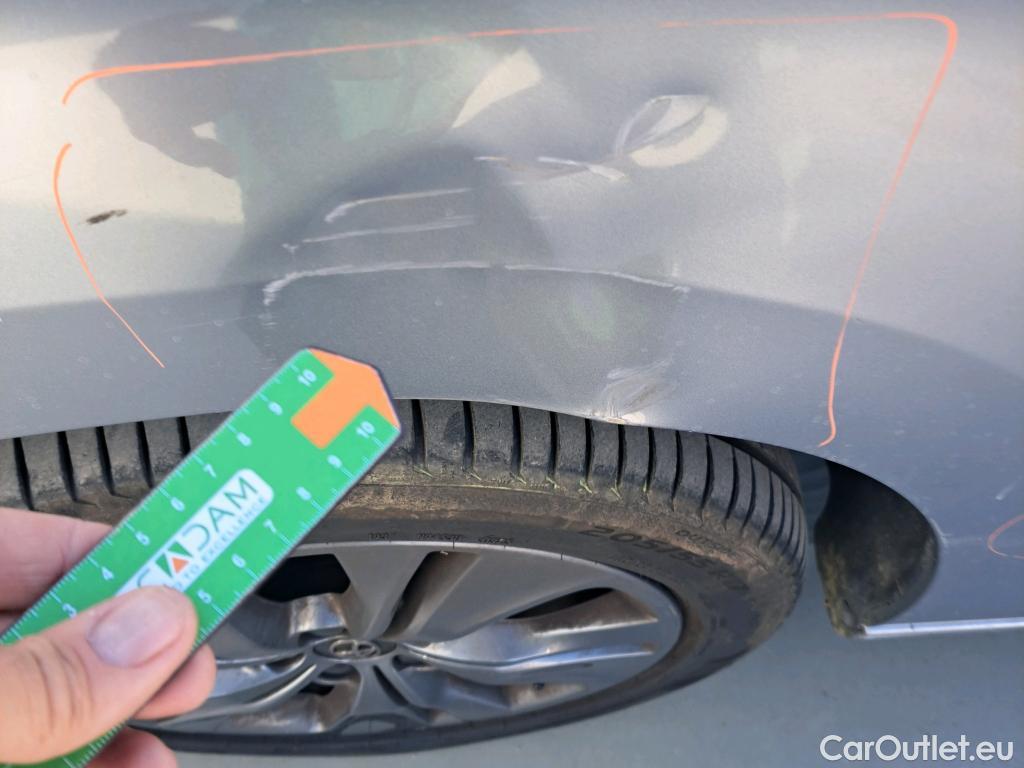  Toyota  Proace TOYOTA  City Verso / 2020 / 5P / monovolumen 1.5D 96kW (130CV) Family Advance L1 #7