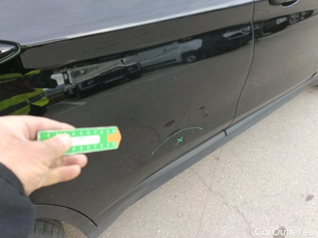  Bmw  X1 BMW  / 2019 / 5P / todoterreno sDrive18i #9