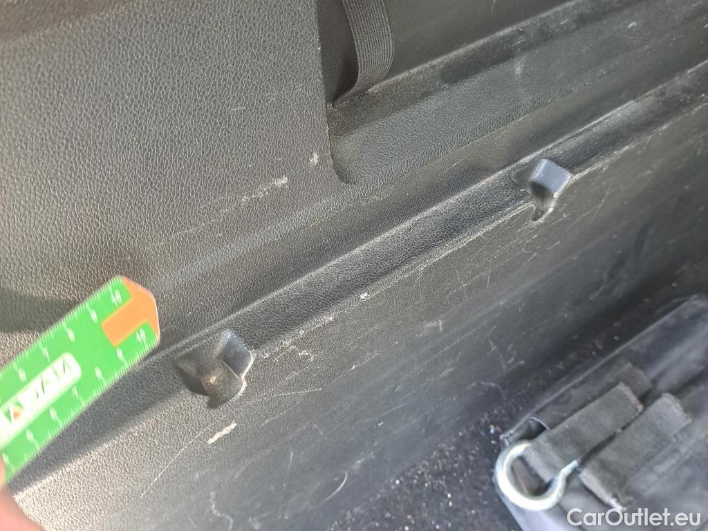  Toyota  Proace TOYOTA  City Verso / 2020 / 5P / monovolumen 1.5D 96kW (130CV) Family Advance L1 #45