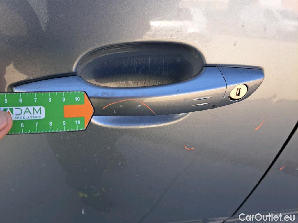  Toyota  Proace TOYOTA  City Verso / 2020 / 5P / monovolumen 1.5D 96kW (130CV) Family Advance L1 #61