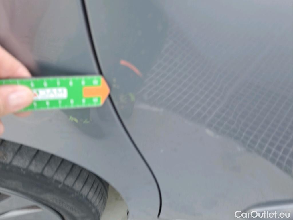  Toyota  Proace TOYOTA  City Verso / 2020 / 5P / monovolumen 1.5D 96kW (130CV) Family Advance L1 #52