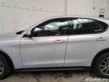  Alfa Romeo   STELVIO ALFA ROMEO / 2017 / 5P / SUV 2.2 TURBO DIESEL 160CV BUSINESS AT8 RWD #89