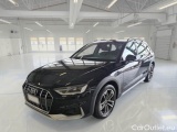 A4 Allroad