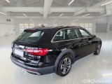 A4 Allroad