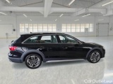  Audi  A4 Allroad AUDI  QUATTRO / 2019 / 5P / STATION WAGON 2.0 40 TDI QUATTRO S TRONIC BUSINESS #7