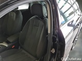  Audi  A4 Allroad AUDI  QUATTRO / 2019 / 5P / STATION WAGON 2.0 40 TDI QUATTRO S TRONIC BUSINESS #11