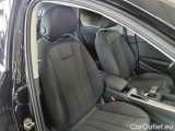  Audi  A4 Allroad AUDI  QUATTRO / 2019 / 5P / STATION WAGON 2.0 40 TDI QUATTRO S TRONIC BUSINESS #13