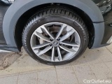  Audi  A4 Allroad AUDI  QUATTRO / 2019 / 5P / STATION WAGON 2.0 40 TDI QUATTRO S TRONIC BUSINESS #17