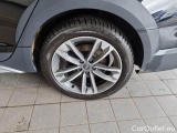  Audi  A4 Allroad AUDI  QUATTRO / 2019 / 5P / STATION WAGON 2.0 40 TDI QUATTRO S TRONIC BUSINESS #19