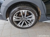  Audi  A4 Allroad AUDI  QUATTRO / 2019 / 5P / STATION WAGON 2.0 40 TDI QUATTRO S TRONIC BUSINESS #18