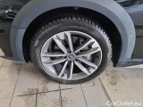  Audi  A4 Allroad AUDI  QUATTRO / 2019 / 5P / STATION WAGON 2.0 40 TDI QUATTRO S TRONIC BUSINESS #20