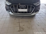  Audi  A4 Allroad AUDI  QUATTRO / 2019 / 5P / STATION WAGON 2.0 40 TDI QUATTRO S TRONIC BUSINESS #31