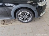  Audi  A4 Allroad AUDI  QUATTRO / 2019 / 5P / STATION WAGON 2.0 40 TDI QUATTRO S TRONIC BUSINESS #35