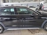  Audi  A4 Allroad AUDI  QUATTRO / 2019 / 5P / STATION WAGON 2.0 40 TDI QUATTRO S TRONIC BUSINESS #37