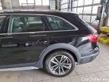  Audi  A4 Allroad AUDI  QUATTRO / 2019 / 5P / STATION WAGON 2.0 40 TDI QUATTRO S TRONIC BUSINESS #47