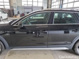  Audi  A4 Allroad AUDI  QUATTRO / 2019 / 5P / STATION WAGON 2.0 40 TDI QUATTRO S TRONIC BUSINESS #49