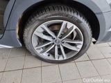  Audi  A4 Allroad AUDI  QUATTRO / 2019 / 5P / STATION WAGON 2.0 40 TDI QUATTRO S TRONIC BUSINESS #61