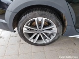  Audi  A4 Allroad AUDI  QUATTRO / 2019 / 5P / STATION WAGON 2.0 40 TDI QUATTRO S TRONIC BUSINESS #63