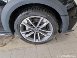  Audi  A4 Allroad AUDI  QUATTRO / 2019 / 5P / STATION WAGON 2.0 40 TDI QUATTRO S TRONIC BUSINESS #65