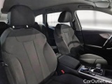  Audi  A4 AUDI  AVANT / 2019 / 5P / STATION WAGON 2.0 35 TDI BUSIN ADVAN. S TRONIC #13
