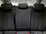  Audi  A4 AUDI  AVANT / 2019 / 5P / STATION WAGON 2.0 35 TDI BUSIN ADVAN. S TRONIC #15