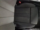  Audi  A4 AUDI  AVANT / 2019 / 5P / STATION WAGON 2.0 35 TDI BUSIN ADVAN. S TRONIC #14