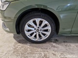  Audi  A4 AUDI  AVANT / 2019 / 5P / STATION WAGON 2.0 35 TDI BUSIN ADVAN. S TRONIC #60