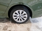 Audi  A4 AUDI  AVANT / 2019 / 5P / STATION WAGON 2.0 35 TDI BUSIN ADVAN. S TRONIC #58