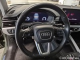  Audi  A4 AUDI  AVANT / 2019 / 5P / STATION WAGON 2.0 35 TDI BUSIN ADVAN. S TRONIC #66