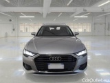  Audi  A6 AUDI  AVANT / 2018 / 5P / STATION WAGON 40 TDI 2.0 QUATTRO ULTRA S TRO BUSINESS #6
