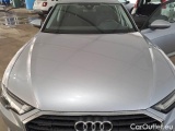  Audi  A6 AUDI  AVANT / 2018 / 5P / STATION WAGON 40 TDI 2.0 QUATTRO ULTRA S TRO BUSINESS #34